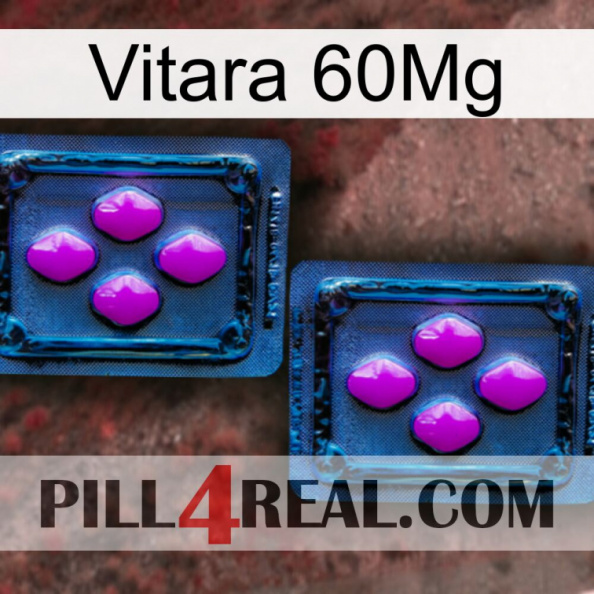 Vitara 60Mg 03.jpg